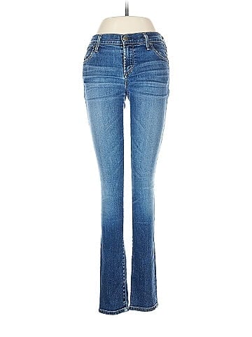 Citizens of Humanity Jeans (view 1)