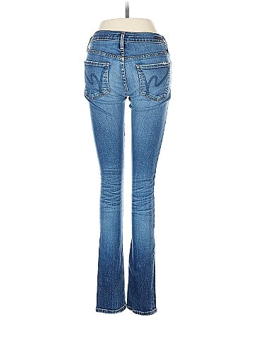 Citizens of Humanity Jeans (view 2)