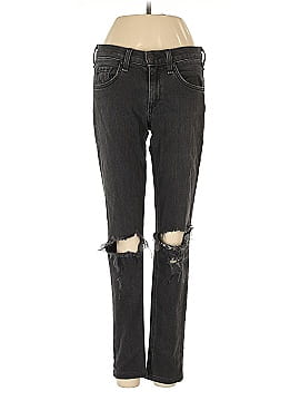 Rag & Bone Jeans