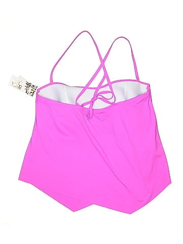 Becca Swimsuit Top (view 2)