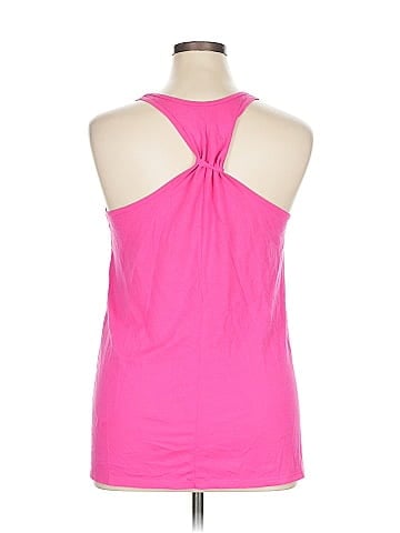 Champion Active Tank (view 2)