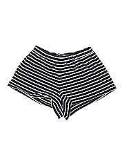 Pomander Place Shorts