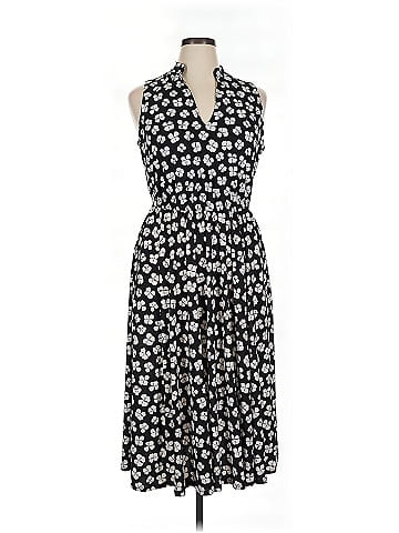 Anne Klein Casual Dress (view 1)
