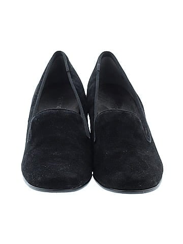Aerosoles Heels (view 2)