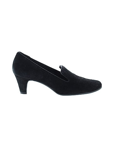 Aerosoles Heels (view 1)