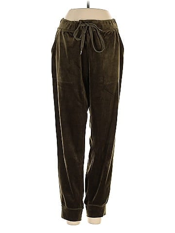 Saturday Sunday Casual Pants (view 1)
