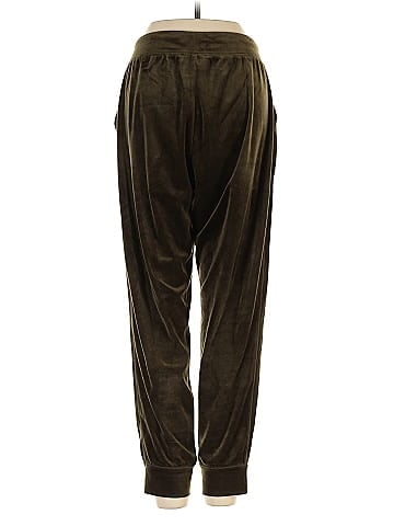 Saturday Sunday Casual Pants (view 2)