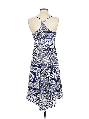 INC International Concepts Casual Dress (view 2)