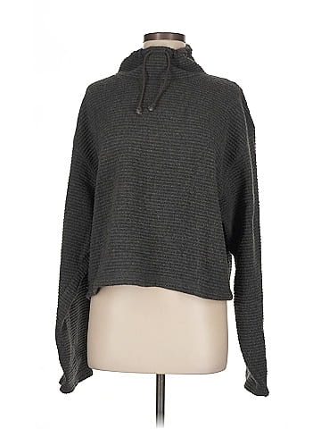 Ralph Lauren Wool Pullover Sweater (view 1)