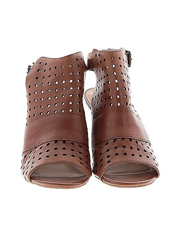 Johnston & Murphy Wedges (view 2)
