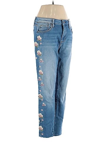 Driftwood Jeans (view 2)