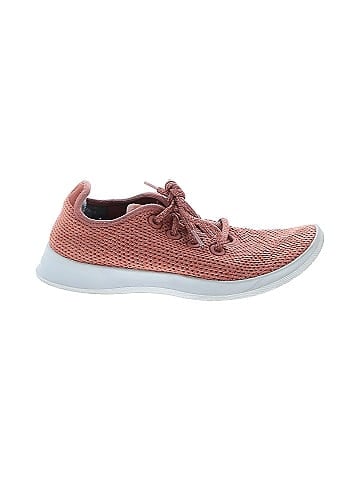 Allbirds Sneakers (view 1)