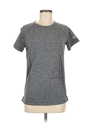 Bcg Active T-Shirt (view 1)