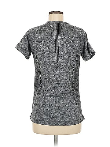 Bcg Active T-Shirt (view 2)