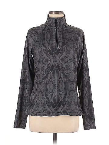 Merrell Turtleneck Sweater (view 1)