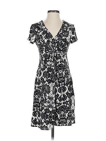 Daisy Fuentes Casual Dress (view 1)