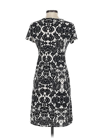 Daisy Fuentes Casual Dress (view 2)