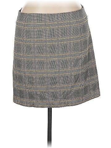1.State Formal Skirt (view 1)