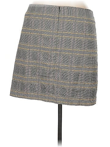 1.State Formal Skirt (view 2)