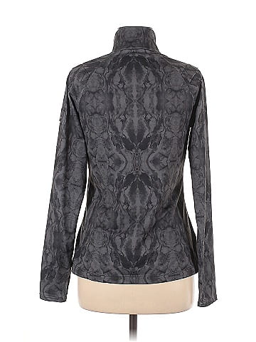 Merrell Turtleneck Sweater (view 2)