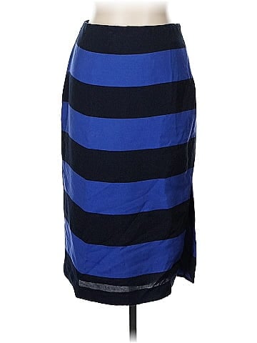 Banana Republic Casual Skirt (view 1)