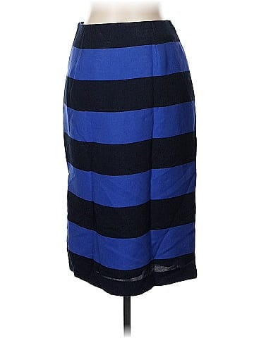 Banana Republic Casual Skirt (view 2)