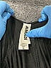 Amadi Black Cocktail Dress Size S - photo 6