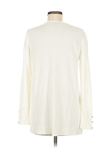 IMAN Pullover Sweater (view 2)