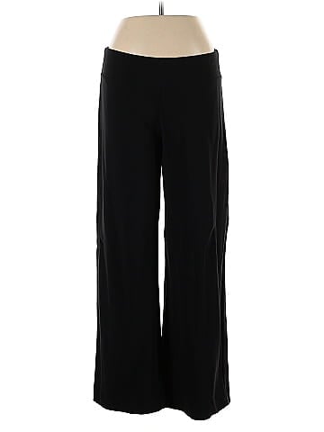 Boston Proper Casual Pants (view 1)