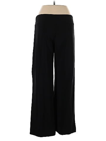 Boston Proper Casual Pants (view 2)