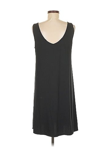 Primark Casual Dress (view 2)