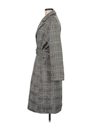 Primark Coat (view 1)
