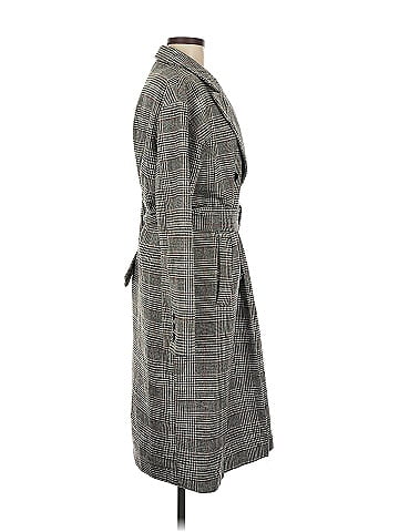 Primark Coat (view 2)