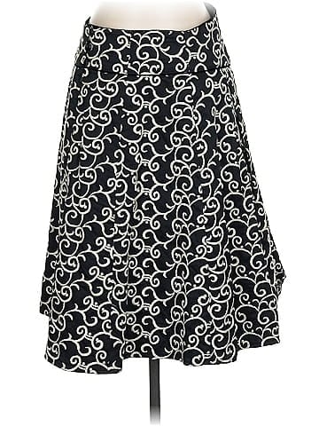 Nanette Lepore Casual Skirt (view 1)