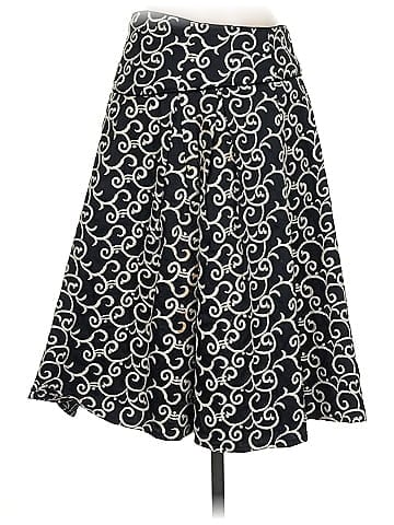 Nanette Lepore Casual Skirt (view 2)