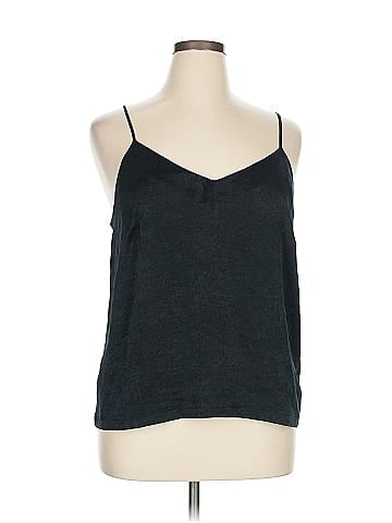 prologue Tank Top (view 1)