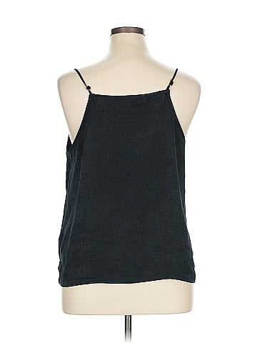 prologue Tank Top (view 2)