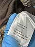 Akris Punto Gray Wool Coat Size 4 - photo 7