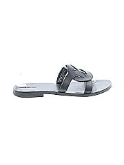 & Other Stories Sandals
