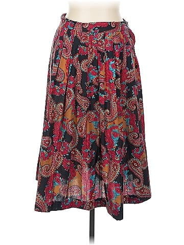 Bobbie Brooks Casual Skirt (view 1)