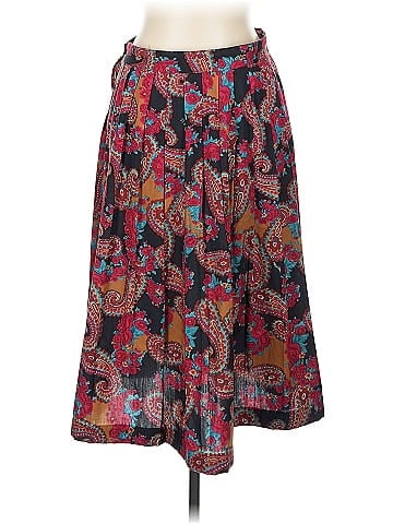 Bobbie Brooks Casual Skirt (view 2)