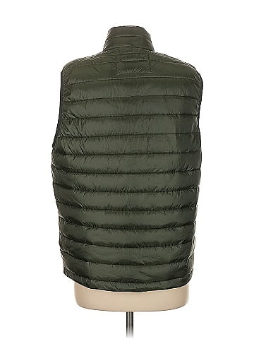 Aeropostale Vest (view 2)