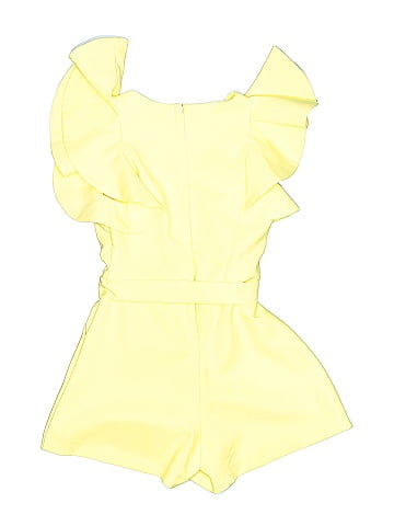 GB Girls Dress (view 2)