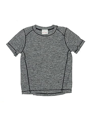 Hanna Andersson Active T-Shirt (view 1)