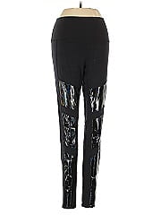 Alo Active Pants