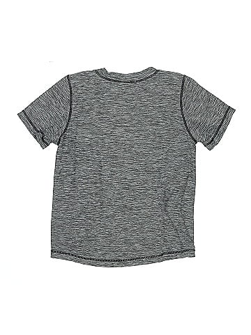 Hanna Andersson Active T-Shirt (view 2)