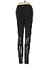 Alo Graphic Black Active Pants Size XS - photo 2