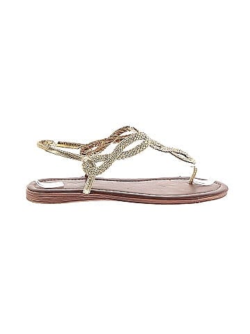 Aldo Sandals (view 1)