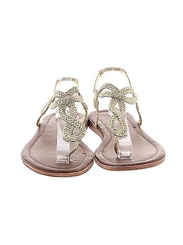 Aldo Sandals (view 2)