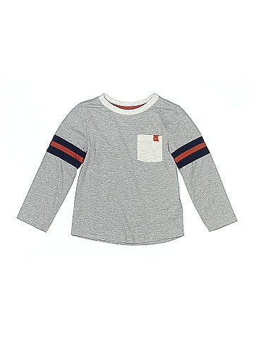 Tommy Bahama Long Sleeve T-Shirt (view 1)